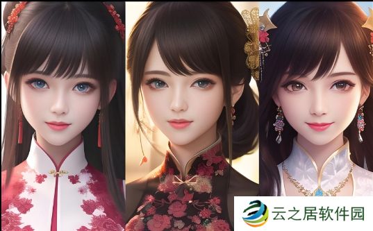 马斯克谈《流放之路2》体验：看起来像暗黑但截然不同