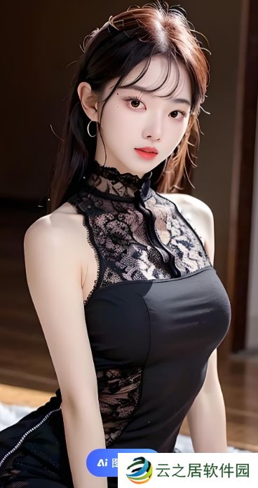 AYANEO 3公布新宣传片！模块化掌机打造专属体验